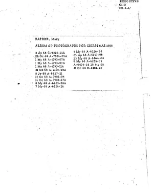 p. 37