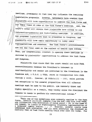 p. 23