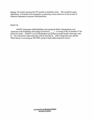 p. 48