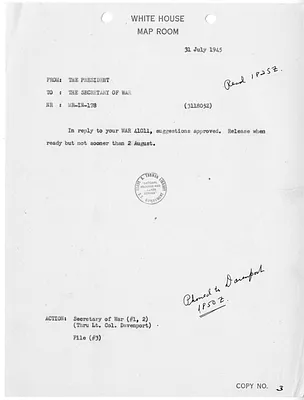 p. 27