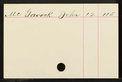 p. 22