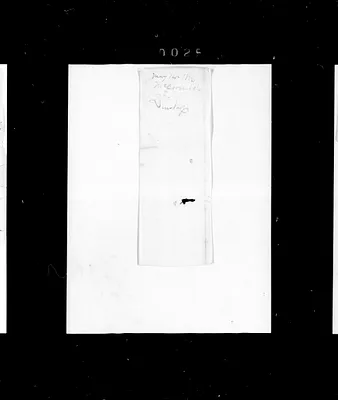 p. 35