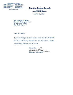 p. 36
