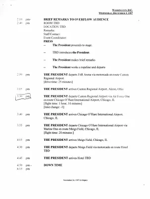 p. 42