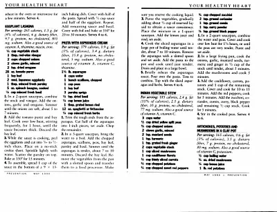 p. 32
