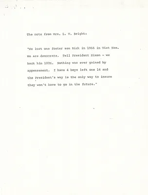 p. 7