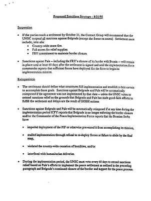 p. 42