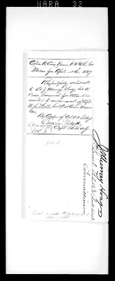 p. 33