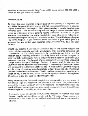 p. 36