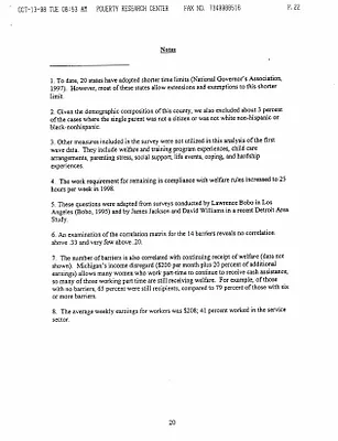 p. 37