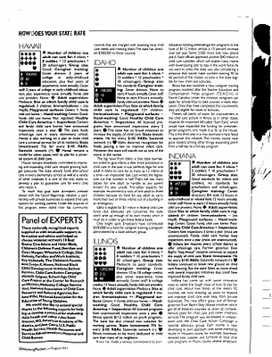 p. 44