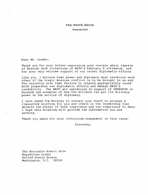 p. 53