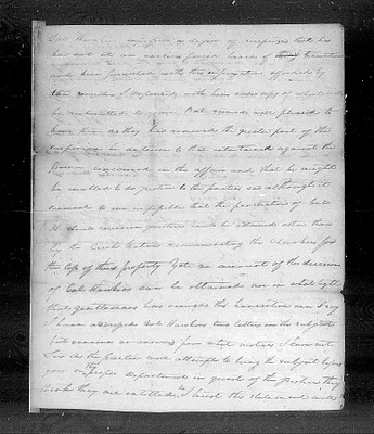 p. 25