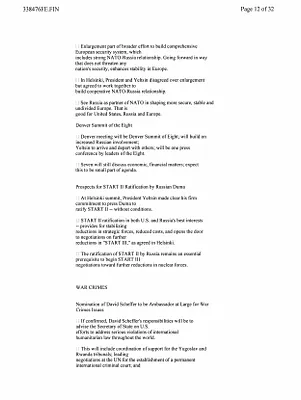 p. 12
