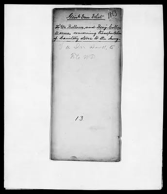 p. 51