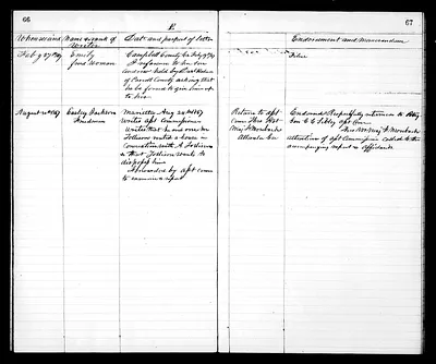 p. 11