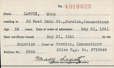 p. 51