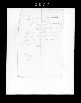 p. 34