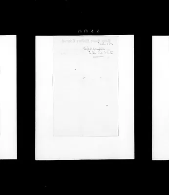 p. 55