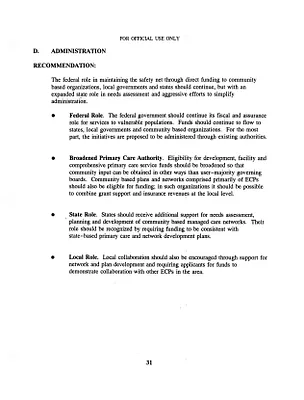 p. 35
