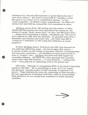 p. 19