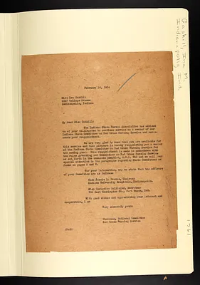 p. 34