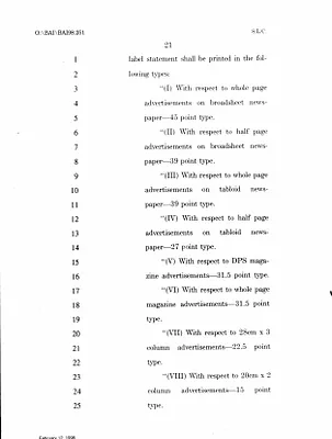 p. 31