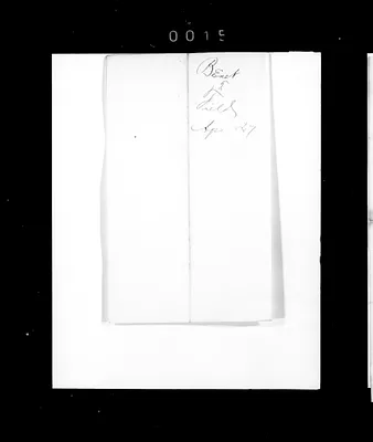 p. 27