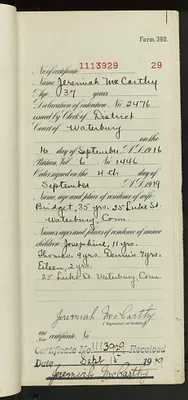 p. 30