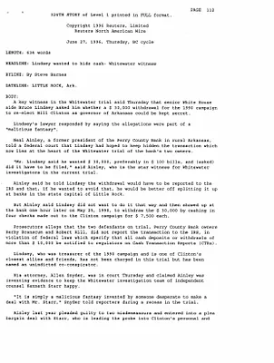 p. 57