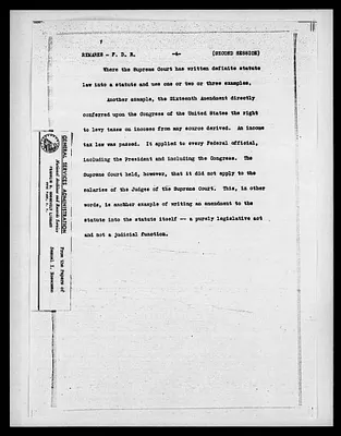 p. 59