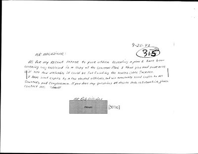 p. 57