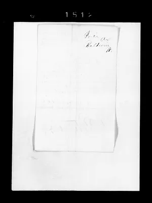 p. 22