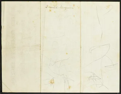 p. 10