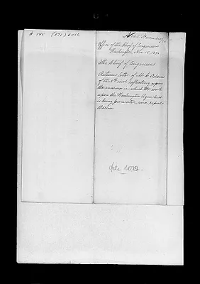 p. 15