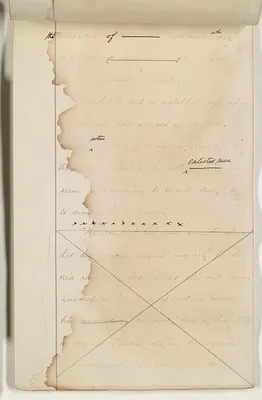p. 27