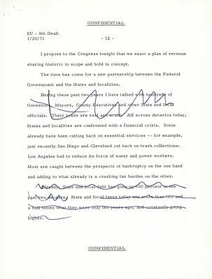 p. 17