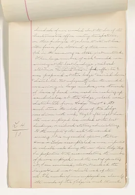 p. 10