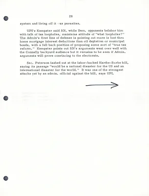 p. 28