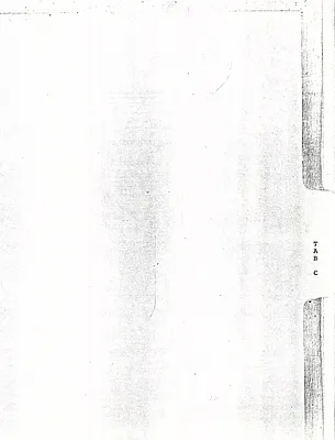 p. 18