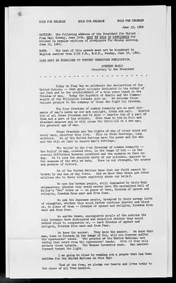 p. 7