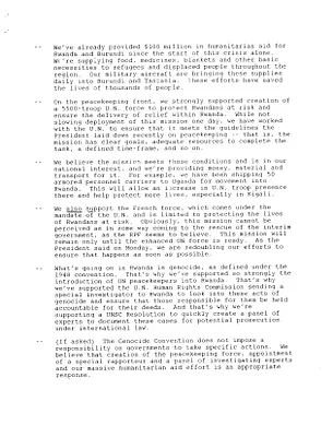 p. 56