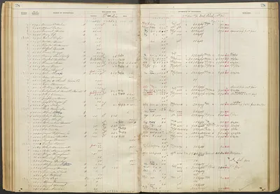 p. 30