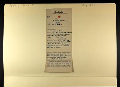 p. 39
