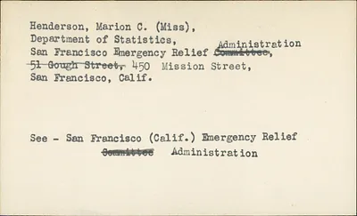 p. 51