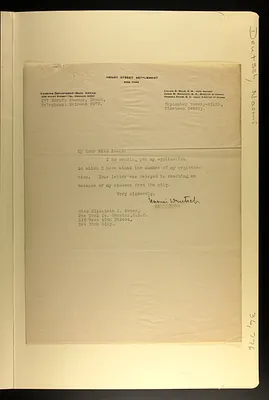 p. 24