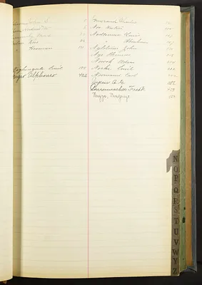 p. 31