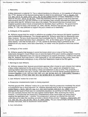 p. 38