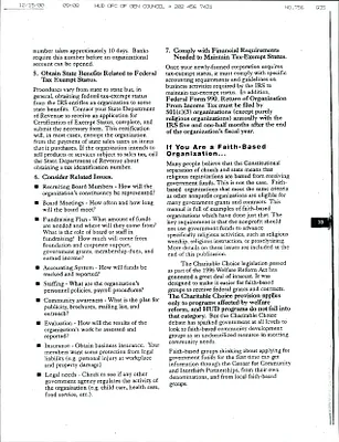 p. 36