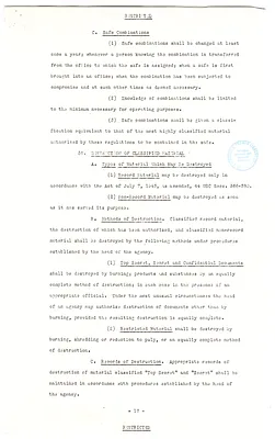 p. 20